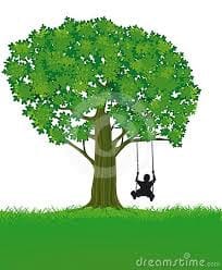 images-3_2_orig