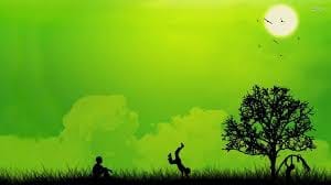 images_2_orig